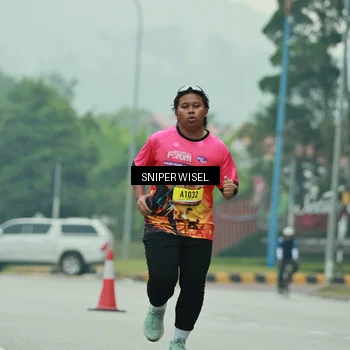 Runner Photo 7042773