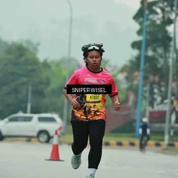 Runner Photo 7042775