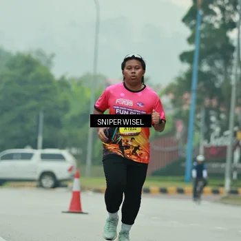 Runner Photo 7042776