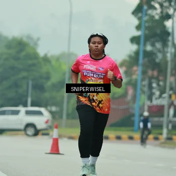 Runner Photo 7042777