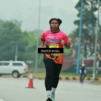 Runner Photo 7042779