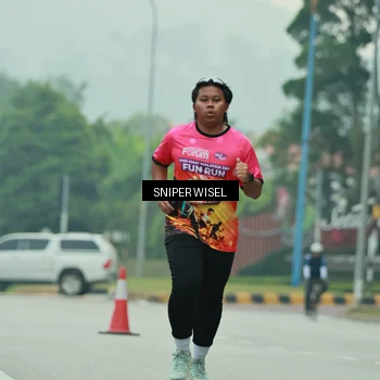 Runner Photo 7042780