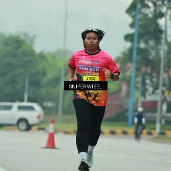 Runner Photo 7042781