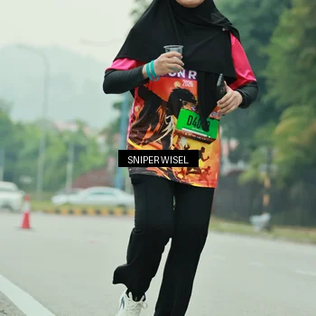 Runner Photo 7042782
