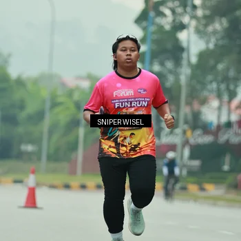 Runner Photo 7042783