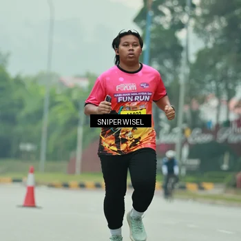Runner Photo 7042784