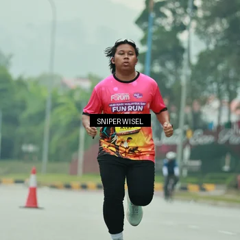 Runner Photo 7042785