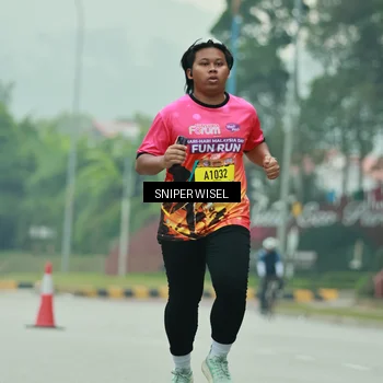 Runner Photo 7042786