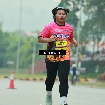 Runner Photo 7042787