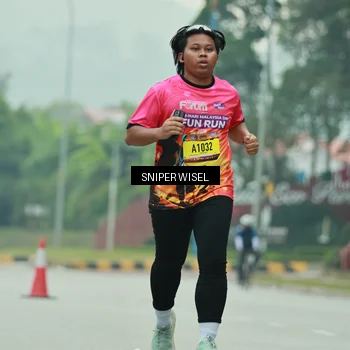 Runner Photo 7042788