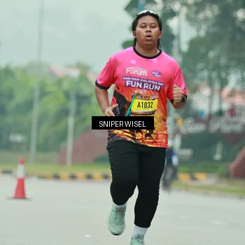 Runner Photo 7042789