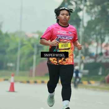 Runner Photo 7042790