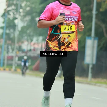 Runner Photo 7042791