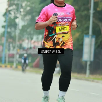 Runner Photo 7042792