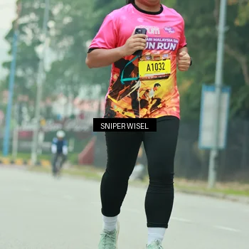 Runner Photo 7042793