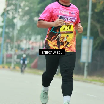Runner Photo 7042794