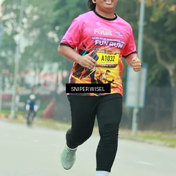 Runner Photo 7042795