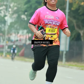 Runner Photo 7042799