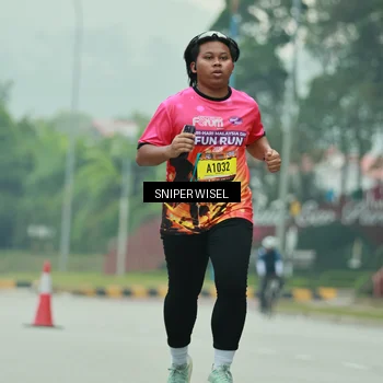 Runner Photo 7042800