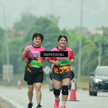 Runner Photo 7042834