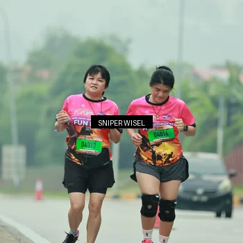 Runner Photo 7042837