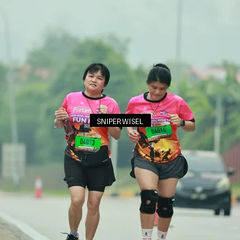 Runner Photo 7042839