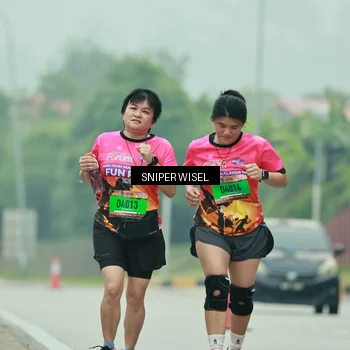 Runner Photo 7042842