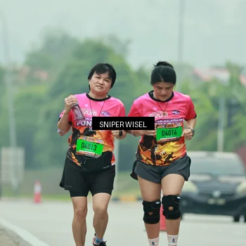 Runner Photo 7042848