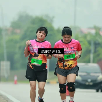 Runner Photo 7042849