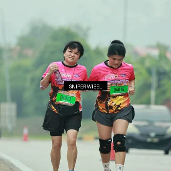 Runner Photo 7042851