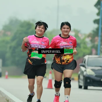 Runner Photo 7042856