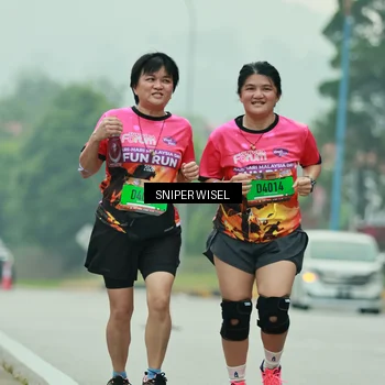 Runner Photo 7042862
