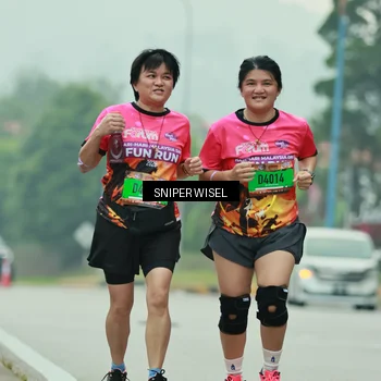 Runner Photo 7042866
