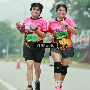 Runner Photo 7042871