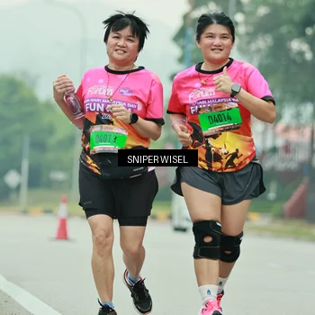 Runner Photo 7042872