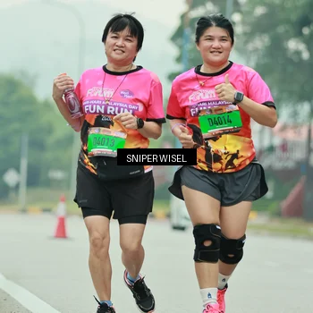 Runner Photo 7042873