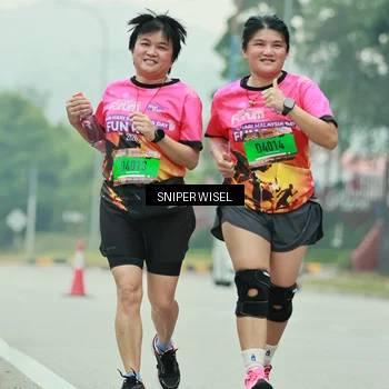 Runner Photo 7042875