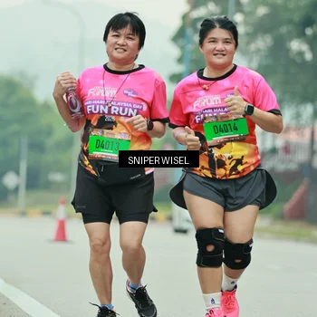 Runner Photo 7042877