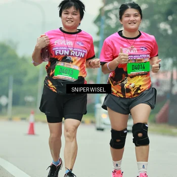 Runner Photo 7042878