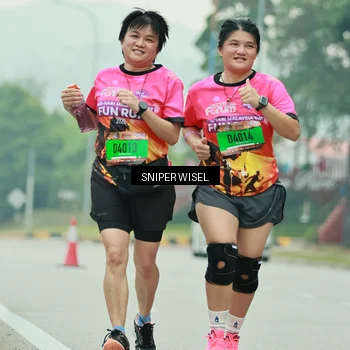Runner Photo 7042879