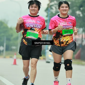 Runner Photo 7042880