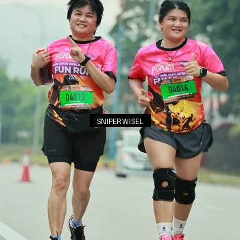 Runner Photo 7042881
