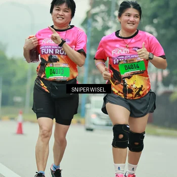 Runner Photo 7042882