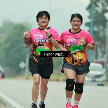 Runner Photo 7042883