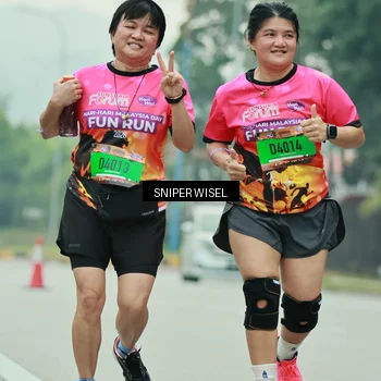 Runner Photo 7042884