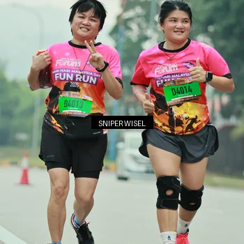 Runner Photo 7042885