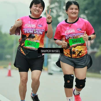 Runner Photo 7042886