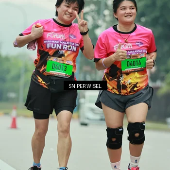 Runner Photo 7042887