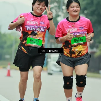 Runner Photo 7042888