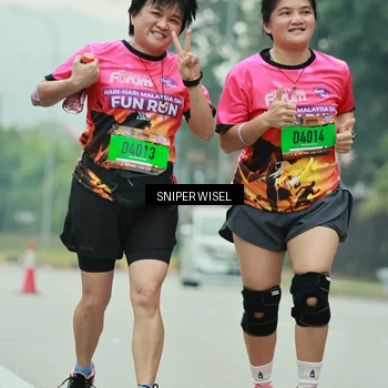 Runner Photo 7042889